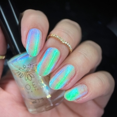 Magical - Unicorns - Nothing Basic