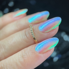 Magical - Unicorns - comprar online