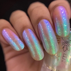 Magical - Unicorns na internet