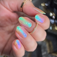 Magical - Unicorns