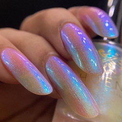 Magical - Unicorns - loja online