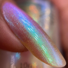 Imagem do Magical - Unicorns