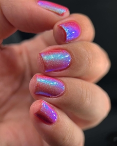 Magical - Unicorns - comprar online