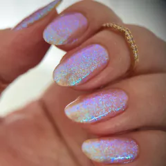 Imagem do Marvelous - Unicorns
