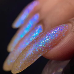 Marvelous - Unicorns - comprar online
