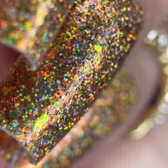 Opal Pineapple - Belezas Naturais na internet