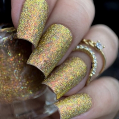 Opal Pineapple - Belezas Naturais - comprar online