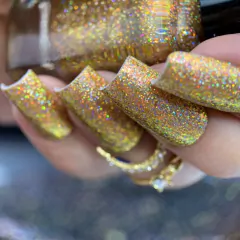 Opal Pineapple - Belezas Naturais - loja online