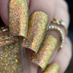 Imagem do Opal Pineapple - Belezas Naturais