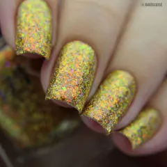 Opal Pineapple - Belezas Naturais - Nothing Basic