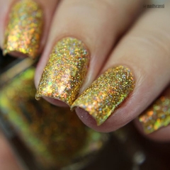 Imagem do Opal Pineapple - Belezas Naturais