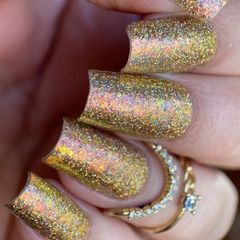 Opal Pineapple - Belezas Naturais
