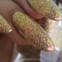 Opal Pineapple - Belezas Naturais - comprar online