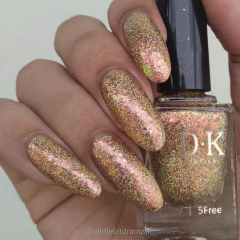 Opal Pineapple - Belezas Naturais - loja online