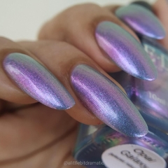 Opal Galaxy - Belezas Naturais - comprar online