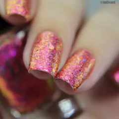 Rubi - Belezas Naturais