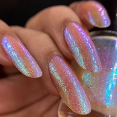 Sparkle - Unicorns - Nothing Basic