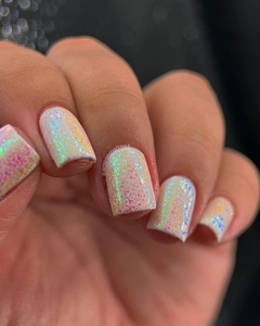 Sparkle - Unicorns