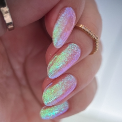 Sparkle - Unicorns na internet