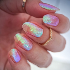 Sparkle - Unicorns - Nothing Basic