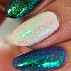 Sparkle - Unicorns na internet