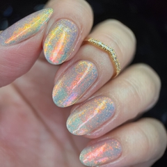 Sunrise Kiss - Unicorns na internet