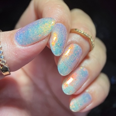 Sunrise Kiss - Unicorns - loja online