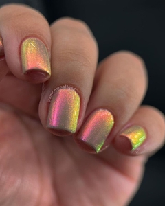 Sunshine - Unicorns na internet