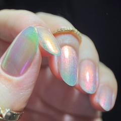Sunshine - Unicorns - loja online