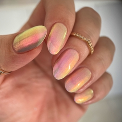 Sunshine - Unicorns - comprar online