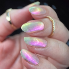 Sunshine - Unicorns na internet