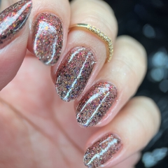 Twingle Toes - Unicorns - Nothing Basic