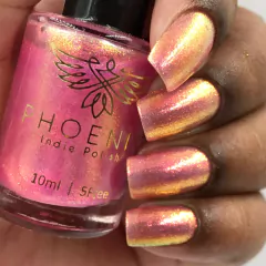 Idril - Coleção Elfos - comprar online