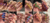 Imagem do banner rotativo Nothing Basic