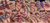 Imagem do banner rotativo Nothing Basic
