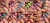 Imagem do banner rotativo Nothing Basic
