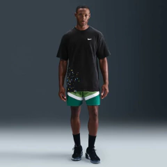 Camiseta Nike M90 Masculina na internet