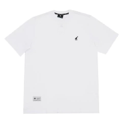 Camiseta LRG Oversize 47 kn - loja online