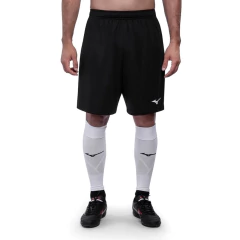 Shorts Mizuno Fut Bas - loja online