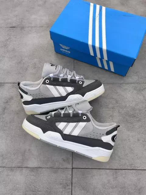 ADIDAS ADI2000 - comprar online