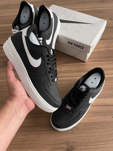 Air Force 1