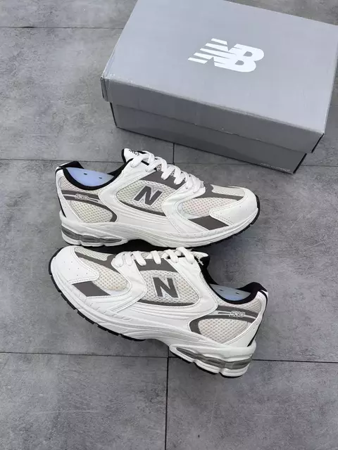 NEW BALANCE 530 - comprar online