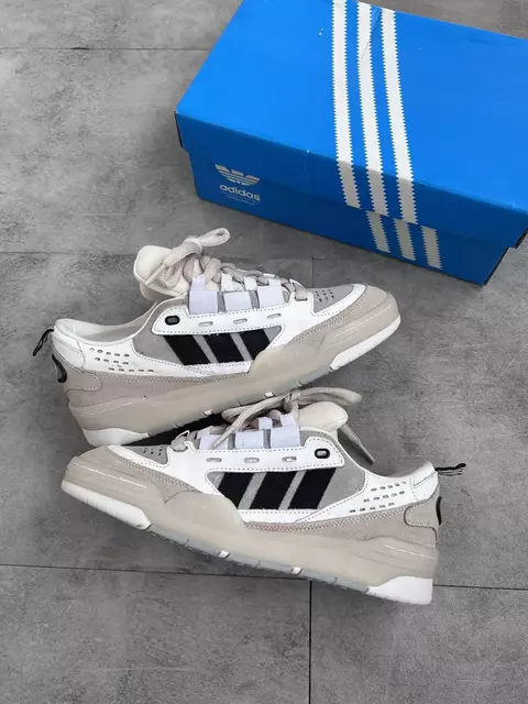 ADIDAS ADI2000 - comprar online