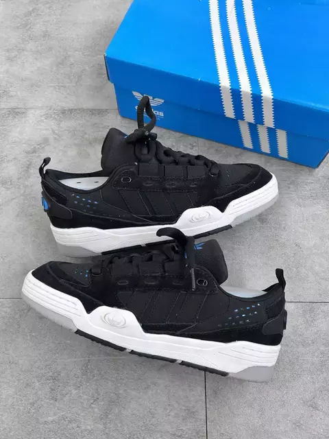 ADIDAS ADI2000 - comprar online