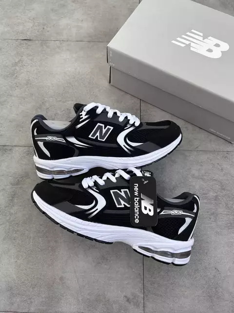 NEW BALANCE 530 - comprar online
