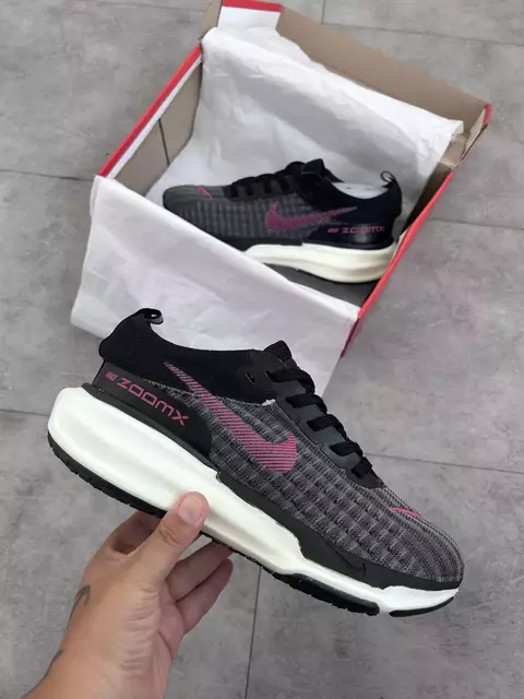 NIKE ZOOM X - comprar online
