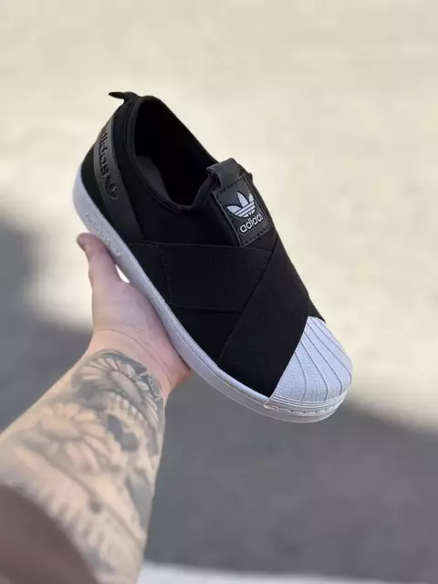 SLIP ON - comprar online