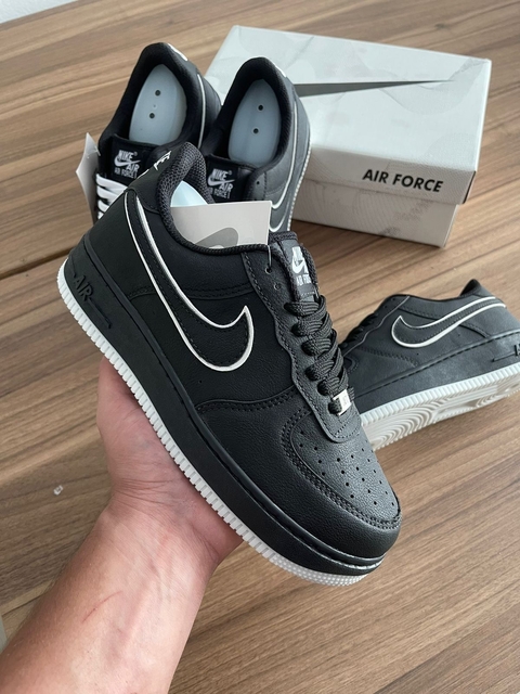 Air Force 1
