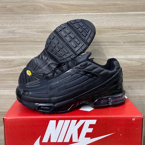 Air Max TN Plus 3