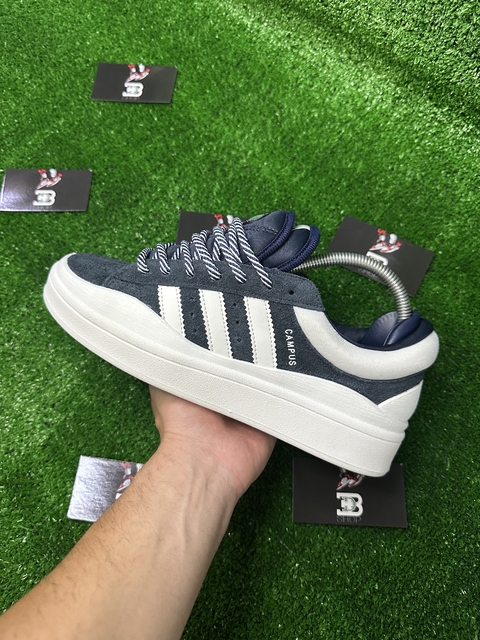 Adidas Campus Bad Bunny